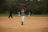 20120421009.jpg